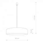 lampa-1.jpg