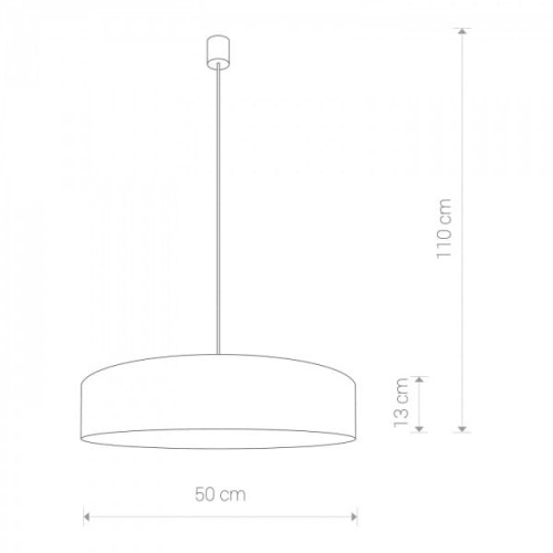lampa-1.jpg