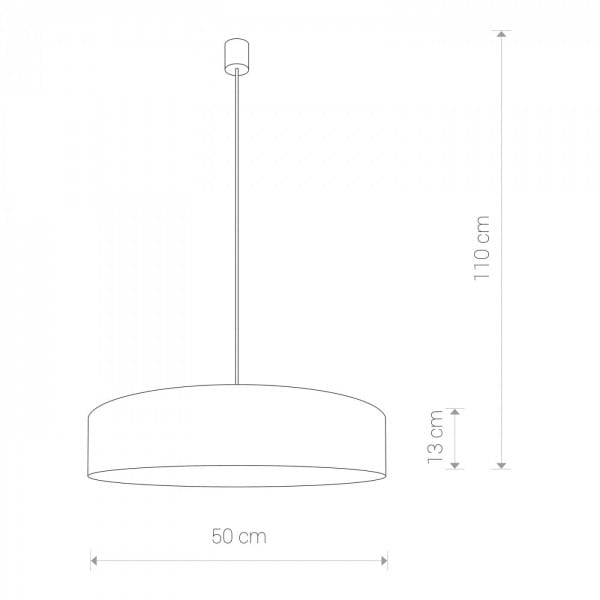 lampa-1.jpg