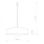 lampa-1.jpg