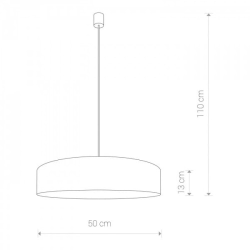 lampa-1.jpg