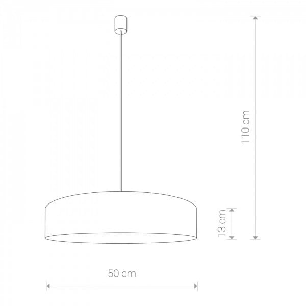 lampa-1.jpg