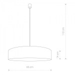 lampa-1.jpg