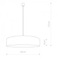 lampa-1.jpg