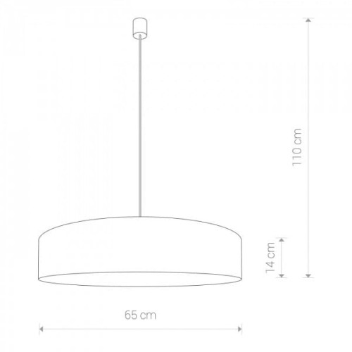 lampa-1.jpg