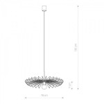 lampa-1.jpg