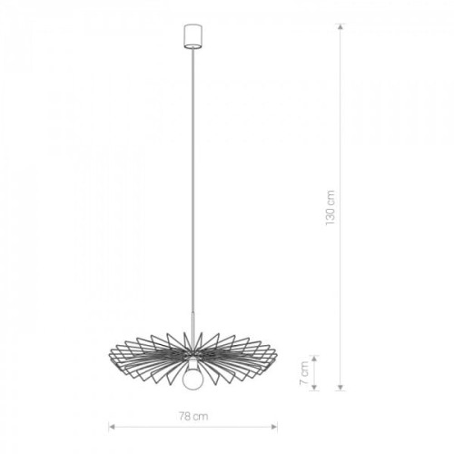 lampa-1.jpg