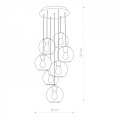 lampa-1.jpg