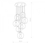 lampa-1.jpg