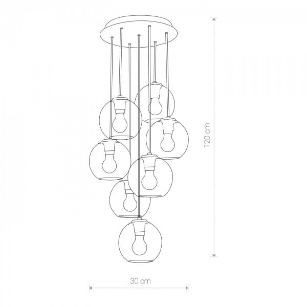 lampa-1.jpg