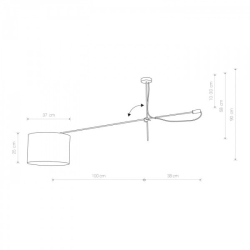lampa-1.jpg