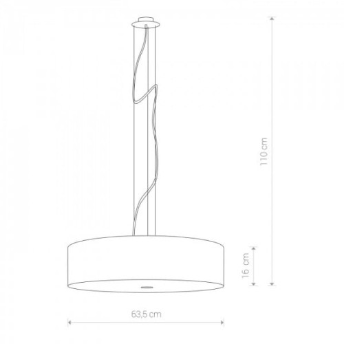 lampa-1.jpg