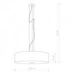 lampa-1.jpg