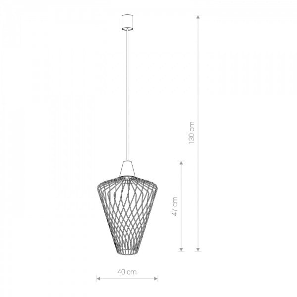 lampa-1.jpg