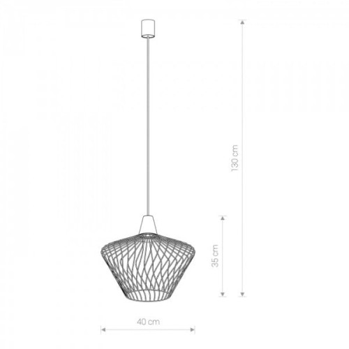 lampa-1.jpg