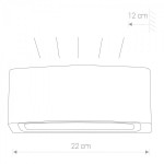 lampa-1.jpg