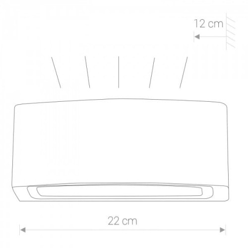 lampa-1.jpg