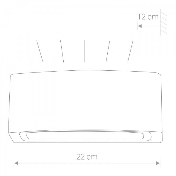 lampa-1.jpg