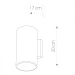 lampa-1.jpg