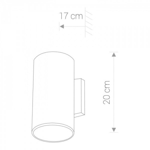 lampa-1.jpg