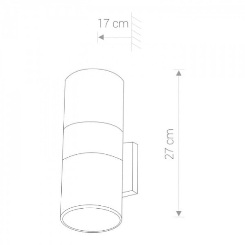 lampa-1.jpg