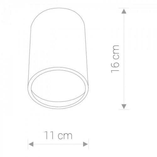 lampa-1.jpg