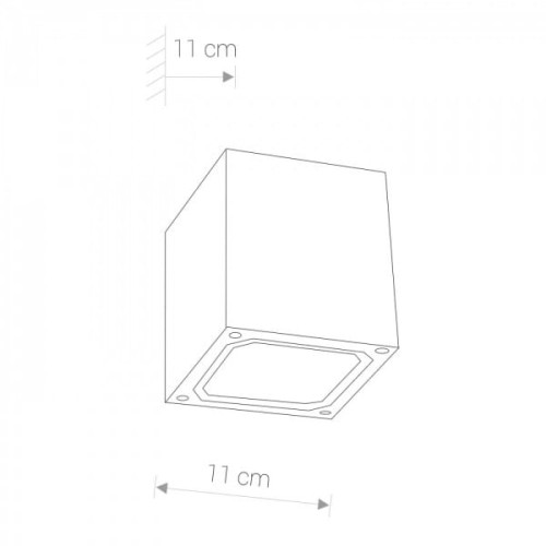 lampa-1.jpg