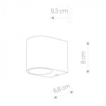 lampa-1.jpg