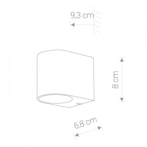 lampa-1.jpg