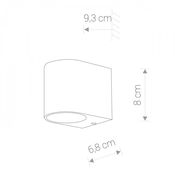 lampa-1.jpg