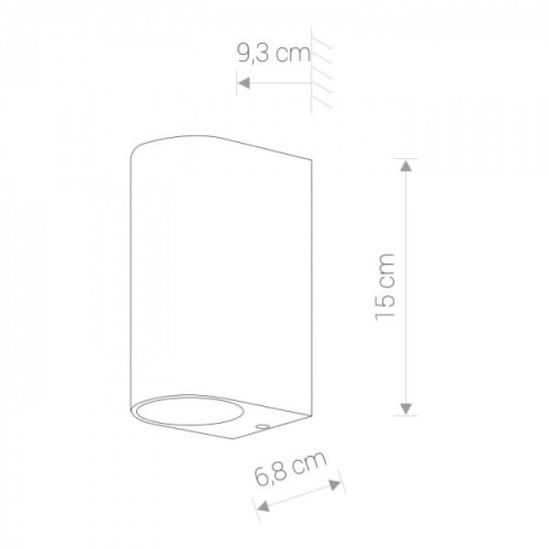 lampa-1.jpg