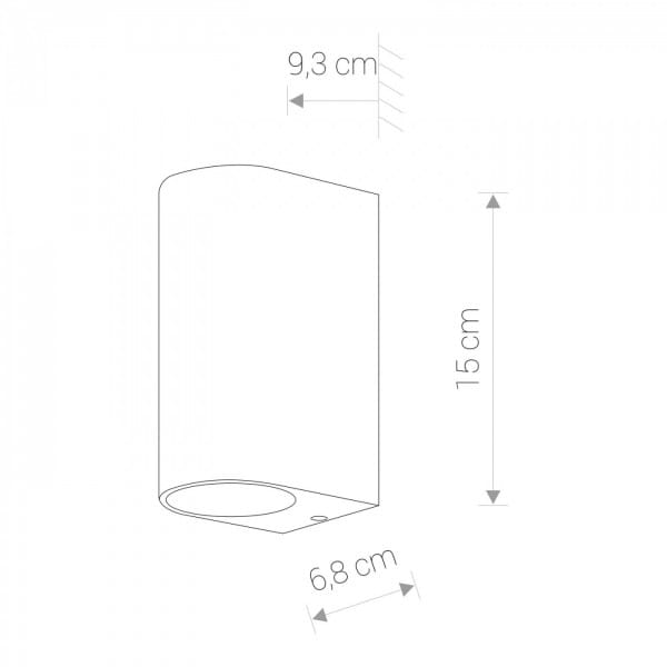 lampa-1.jpg