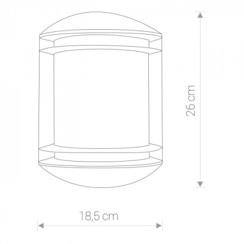 lampa-1.jpg