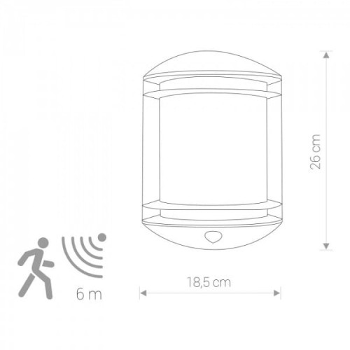 lampa-1.jpg