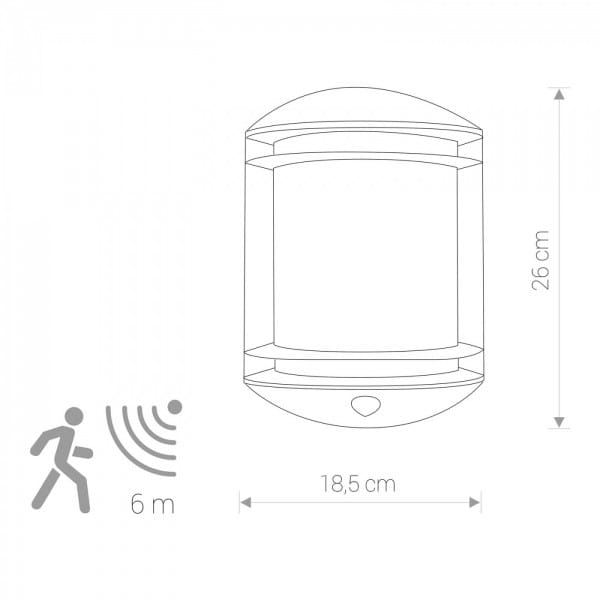 lampa-1.jpg