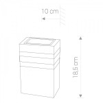 lampa-1.jpg