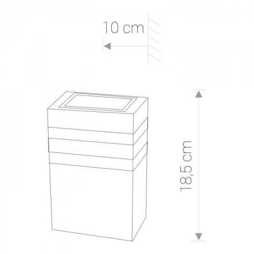 lampa-1.jpg