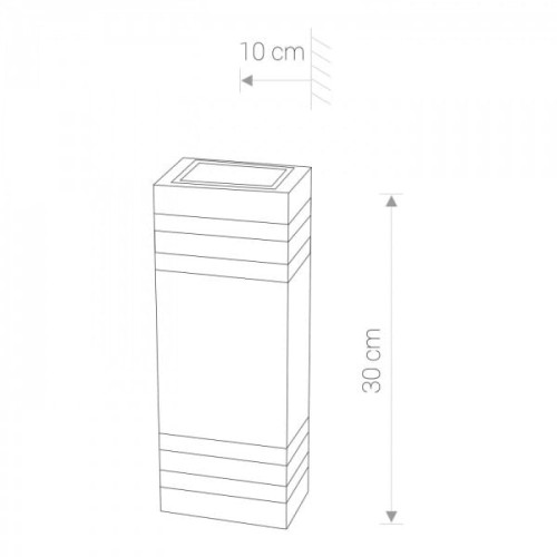 lampa-1.jpg