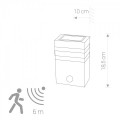 lampa-1.jpg