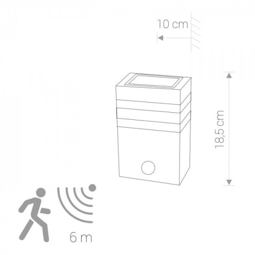 lampa-1.jpg
