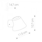 lampa-1.jpg