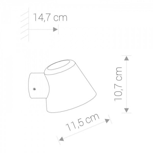 lampa-1.jpg