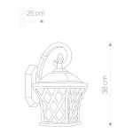 lampa-1.jpg