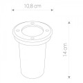 lampa-1.jpg