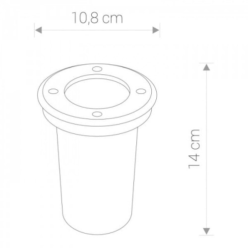 lampa-1.jpg