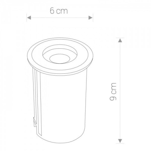 lampa-1.jpg