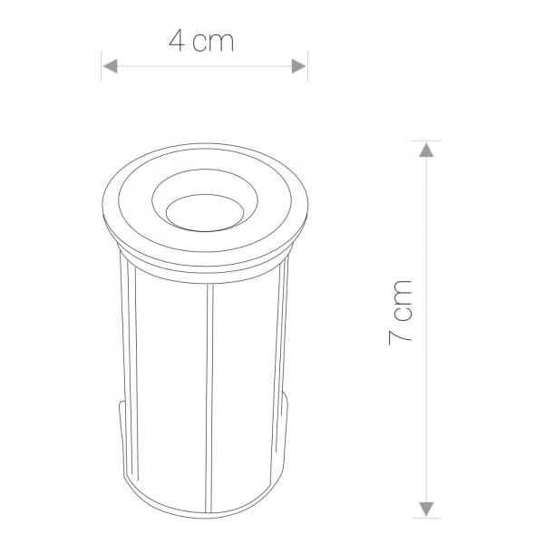 lampa-1.jpg