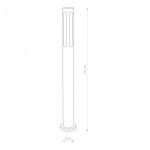 lampa-1.jpg