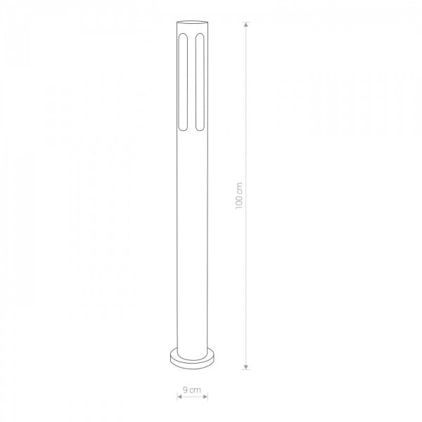 lampa-1.jpg