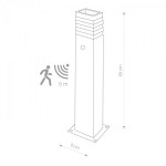 lampa-1.jpg